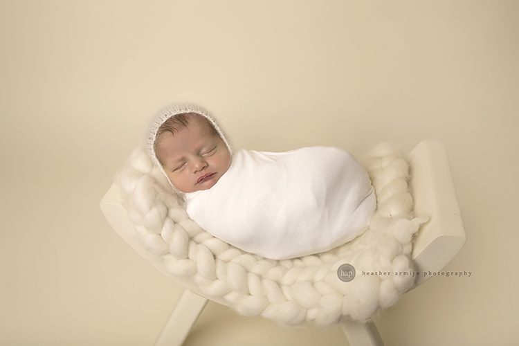 katy texas newborn baby hospital professional maternity cinco ranch photographer