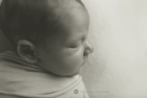katy texas newborn baby hospital professional maternity cinco ranch photographer