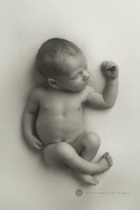 katy texas newborn baby hospital professional maternity cinco ranch photographer