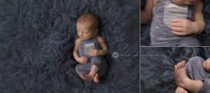 katy texas newborn baby hospital professional maternity cinco ranch photographer