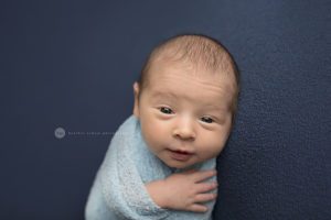 katy texas newborn baby hospital professional maternity cinco ranch photographer