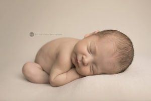 katy texas newborn baby hospital professional maternity cinco ranch photographer