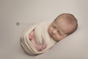 katy texas newborn baby hospital professional maternity cinco ranch photographer