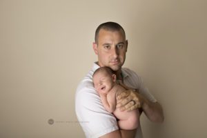 katy texas newborn baby hospital professional maternity cinco ranch photographer