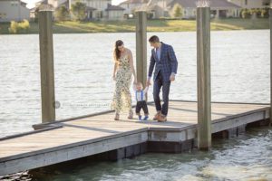 katy texas richmond fulshear houston outdoor family baby newborn photographer