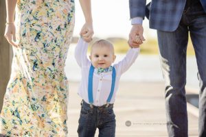 katy texas richmond fulshear houston outdoor family baby newborn photographer