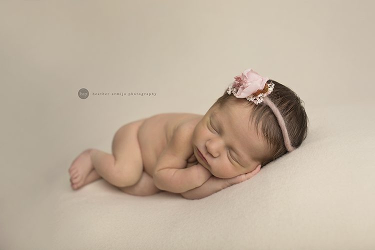 katy texas newborn baby hospital professional maternity cinco ranch photographer