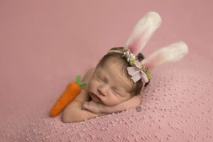 katy texas newborn baby hospital professional maternity cinco ranch photographer