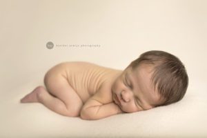 katy texas newborn baby hospital professional maternity cinco ranch photographer