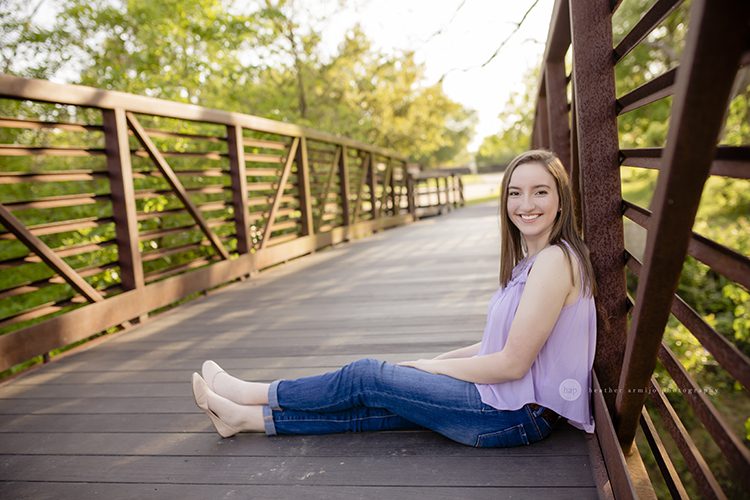 katy houston fulshear richmond texas family senior high school graduation portrait outdoor photographer