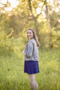 katy houston fulshear richmond texas family senior high school graduation portrait outdoor photographer