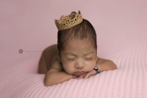 katy texas newborn baby hospital professional maternity cinco ranch photographer