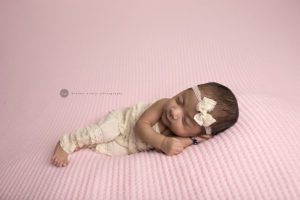 katy texas newborn baby hospital professional maternity cinco ranch photographer