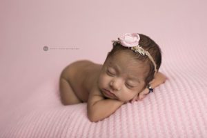 katy texas newborn baby hospital professional maternity cinco ranch photographer