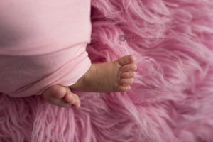 katy texas newborn baby hospital professional maternity cinco ranch photographer