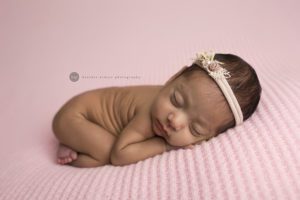 katy texas newborn baby hospital professional maternity cinco ranch photographer