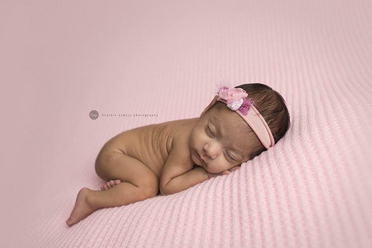 katy texas newborn baby hospital professional maternity cinco ranch photographer