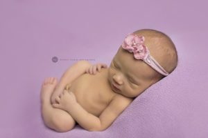 katy texas newborn baby hospital professional maternity cinco ranch photographer