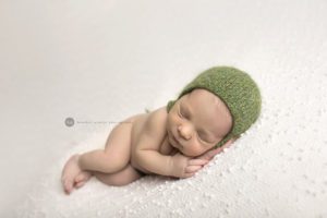 katy texas newborn baby hospital professional maternity cinco ranch photographer