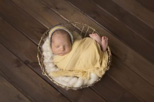 katy texas newborn baby hospital professional maternity cinco ranch photographer