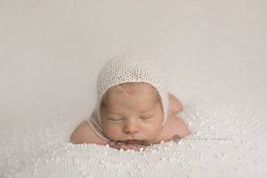 katy texas newborn baby hospital professional maternity cinco ranch photographer