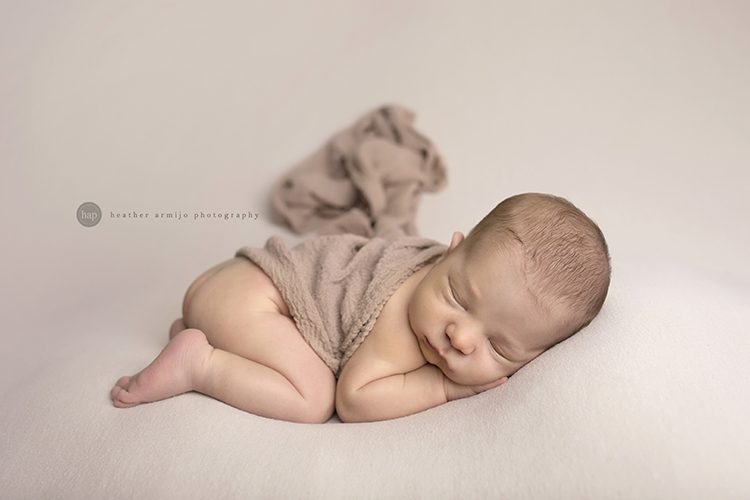 katy texas newborn baby hospital professional maternity cinco ranch photographer