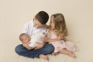 katy texas newborn baby hospital professional maternity cinco ranch photographer