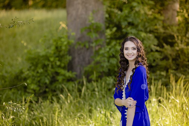 katy houston fulshear richmond texas family senior high school graduation portrait outdoor photographer