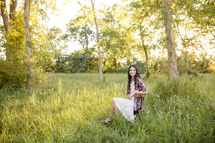 katy houston fulshear richmond texas family senior high school graduation portrait outdoor photographer