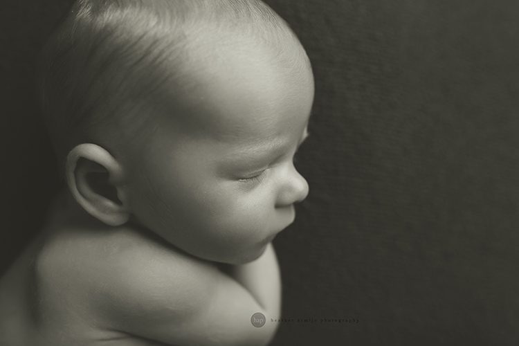 katy texas newborn baby hospital professional maternity cinco ranch photographer