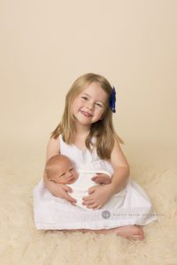 katy texas newborn baby hospital professional maternity cinco ranch photographer