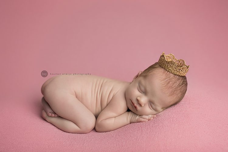 katy texas newborn baby hospital professional maternity cinco ranch photographer