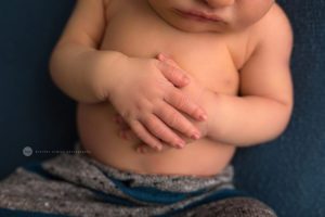 katy texas newborn baby hospital professional maternity cinco ranch photographer
