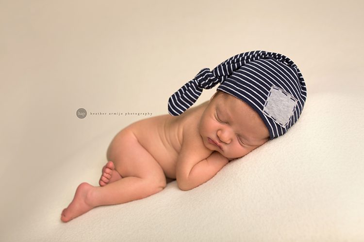 katy texas newborn baby hospital professional maternity cinco ranch photographer