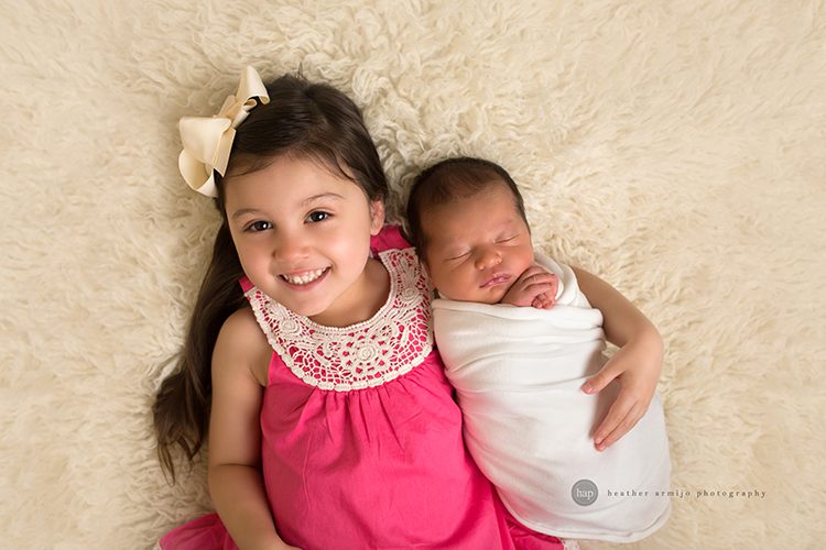 katy texas newborn baby hospital professional maternity cinco ranch photographer