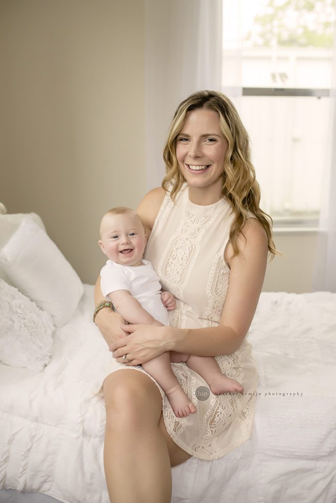 katy richmond rosenberg fulshear houston texas natural light newborn baby studio lifestyle photographer