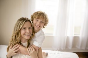 katy richmond rosenberg fulshear houston texas natural light newborn baby studio lifestyle photographer