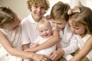 katy richmond rosenberg fulshear houston texas natural light newborn baby studio lifestyle photographer