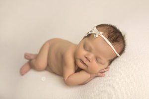 katy texas newborn baby hospital professional maternity cinco ranch 77494 photographer