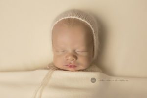 katy texas newborn baby hospital professional maternity cinco ranch 77494 photographer