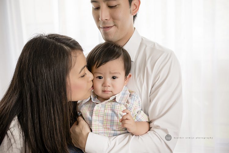 katy richmond rosenberg fulshear houston texas natural light newborn baby studio lifestyle photographer