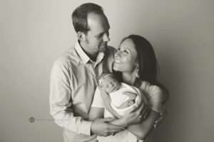 katy texas newborn baby hospital professional maternity cinco ranch 77494 photographer