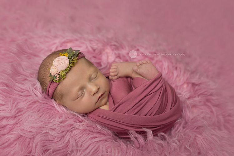 katy texas newborn baby hospital professional maternity cinco ranch 77494 photographer