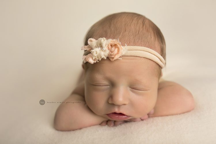 katy texas newborn baby hospital professional maternity cinco ranch 77494 photographer