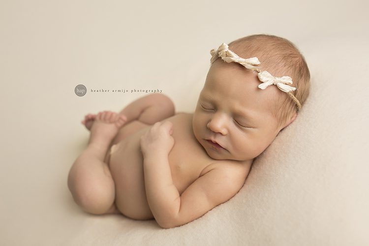 katy texas newborn baby hospital professional maternity cinco ranch 77494 photographer