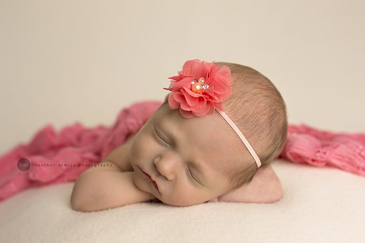 katy texas newborn baby hospital professional maternity cinco ranch 77494 photographer