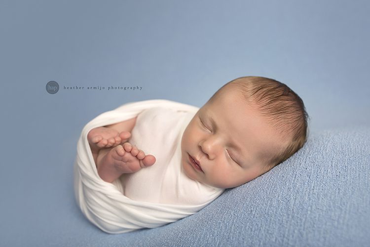 katy texas newborn baby hospital professional maternity cinco ranch 77494 photographer