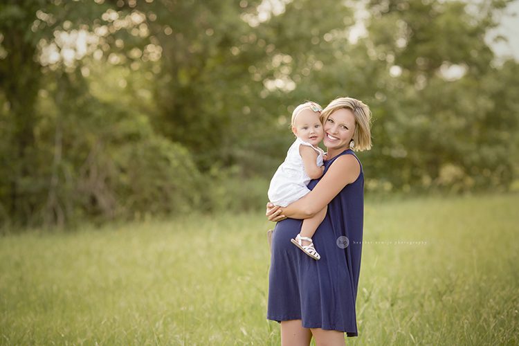 katy fulshear richmond houston texas cinco ranch maternity outdoor studio belly photos newborn photographer