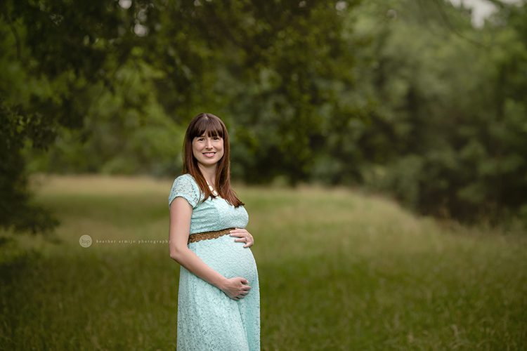 katy fulshear richmond houston texas cinco ranch maternity outdoor studio belly photos newborn photographer