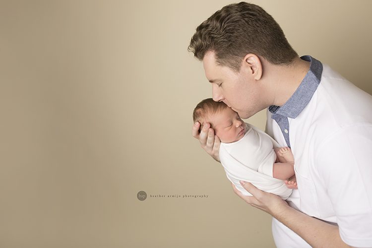 katy texas newborn baby hospital professional maternity cinco ranch 77494 photographer